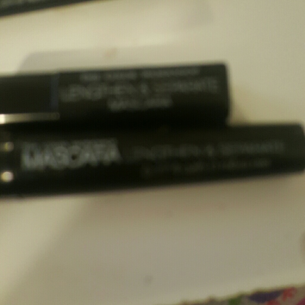 Makeup set - Picture 7 of 8